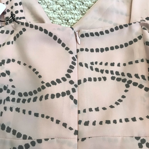 NWT CAbi Size 8 Sophia Cami - Picture 7 of 7